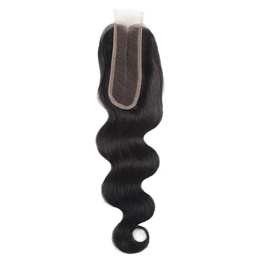 Lace Closures (2X6)- HD