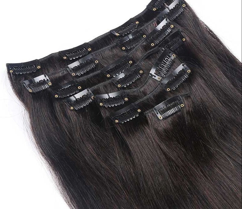 Clip-Ins (individual)