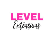 LEVEL Extensions