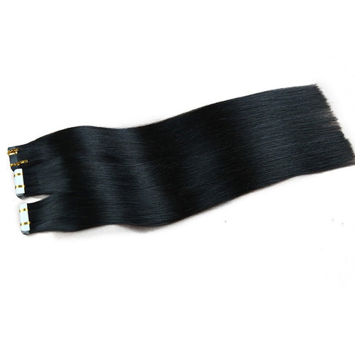 Tape Ins (individual)