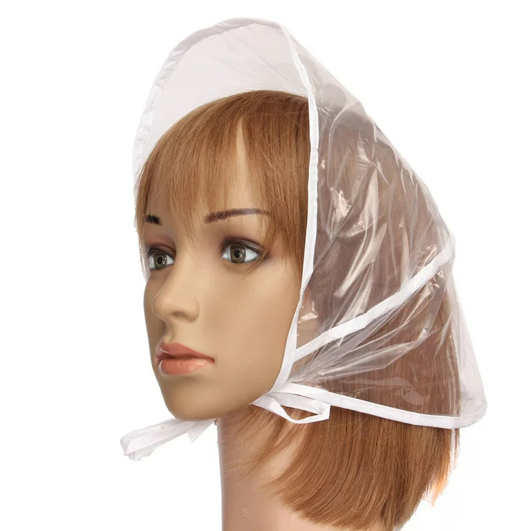 Rain Cap