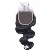 Lace Closures (4x4)- HD- SALE!