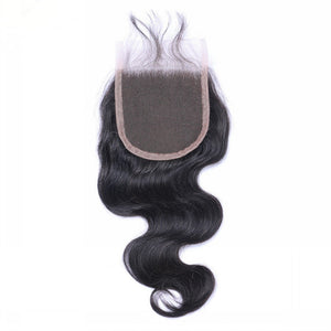 Lace Closures (4x4)- HD- SALE!
