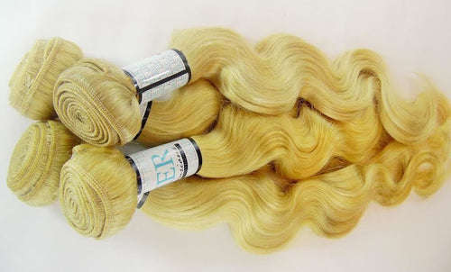Bundle Wraps (with adhesive)