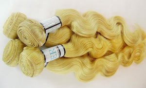 Bundle Wraps (with adhesive)