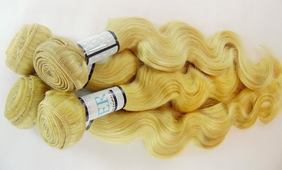 Bundle Wraps (with adhesive)
