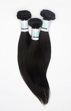 Straight Hair (individual bundles)