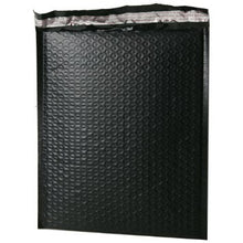 Colored Bubble Mailers