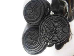 Body Wave Textures (individual bundles)