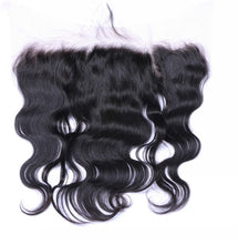 HD  Lace Frontal (13x4) SALE!