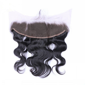 HD  Lace Frontal (13x4) SALE!