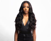 HD  Lace Frontal (13x4) SALE!